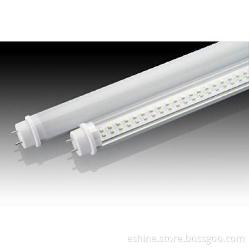 High Ouput,LED T8 External LED Tube Light 150cm with CE & Rohs
